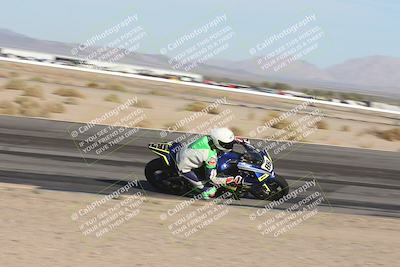 media/Oct-31-2025-CVMA Friday Practice (Fri) [[e9defcbea4]]/2-Racer 1 Practice/Session 2 (Turn 12 Inside)/